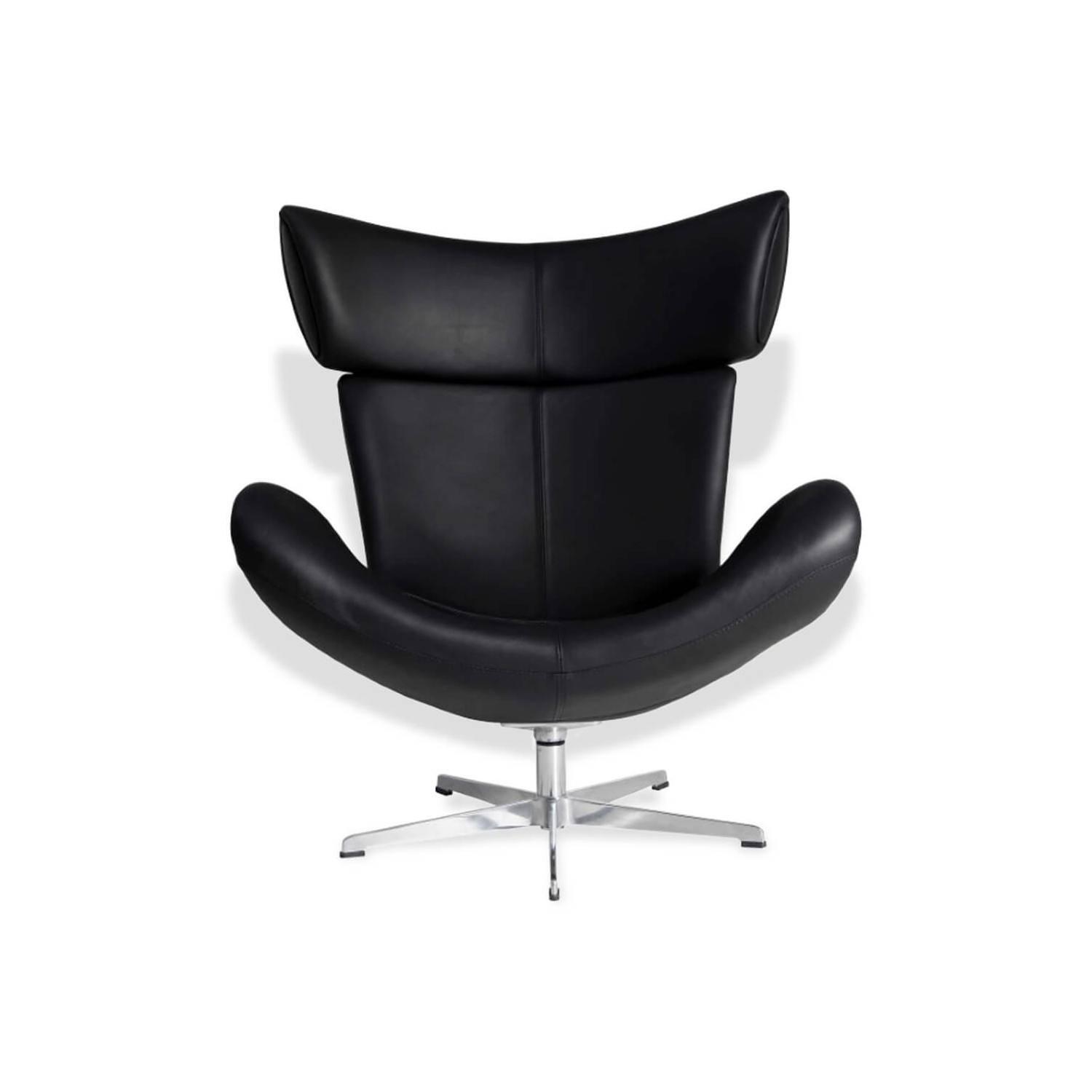 Imola Design Armchair replica