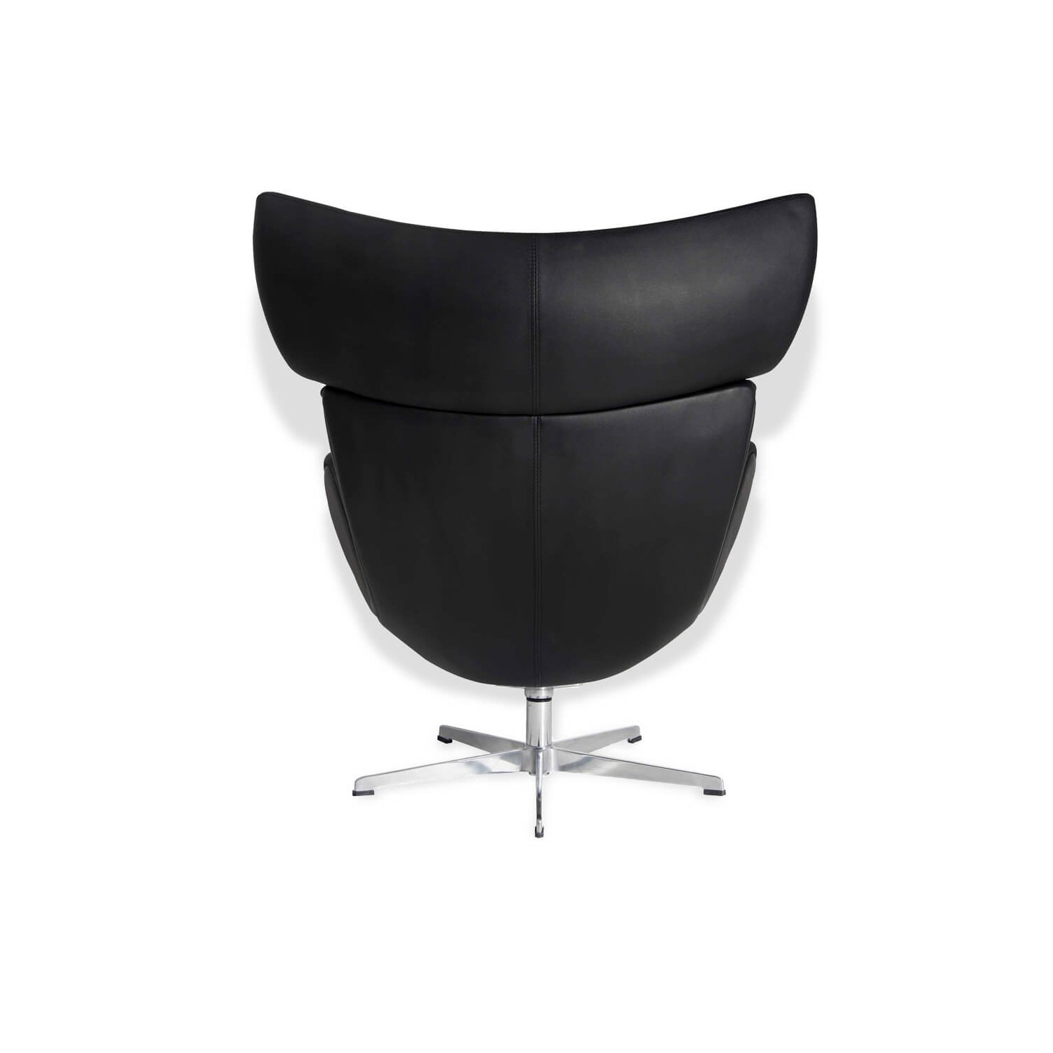 Replica van de Imola Chair design fauteuil 