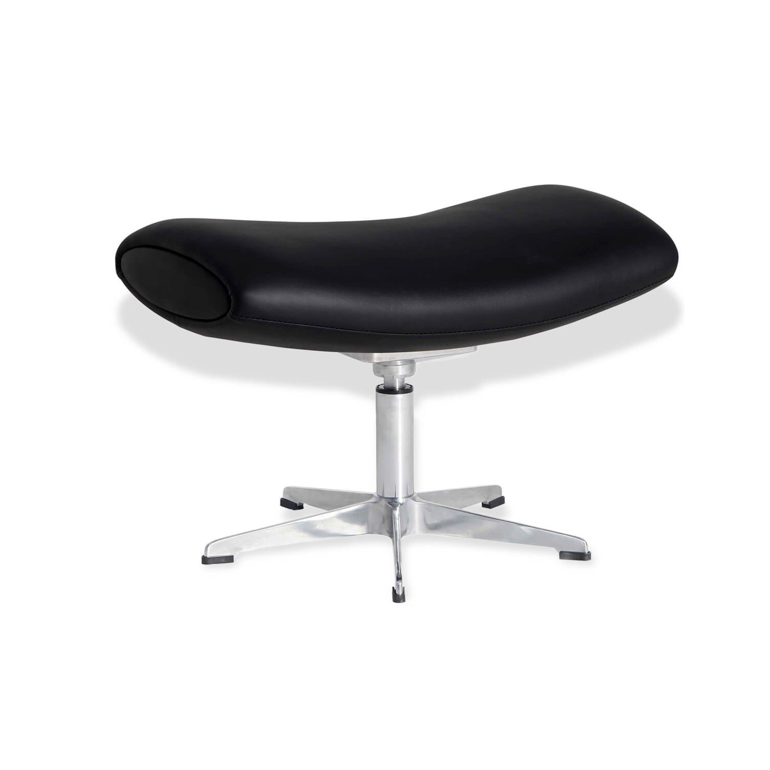 Réplica da poltrona de design Imola Chair 