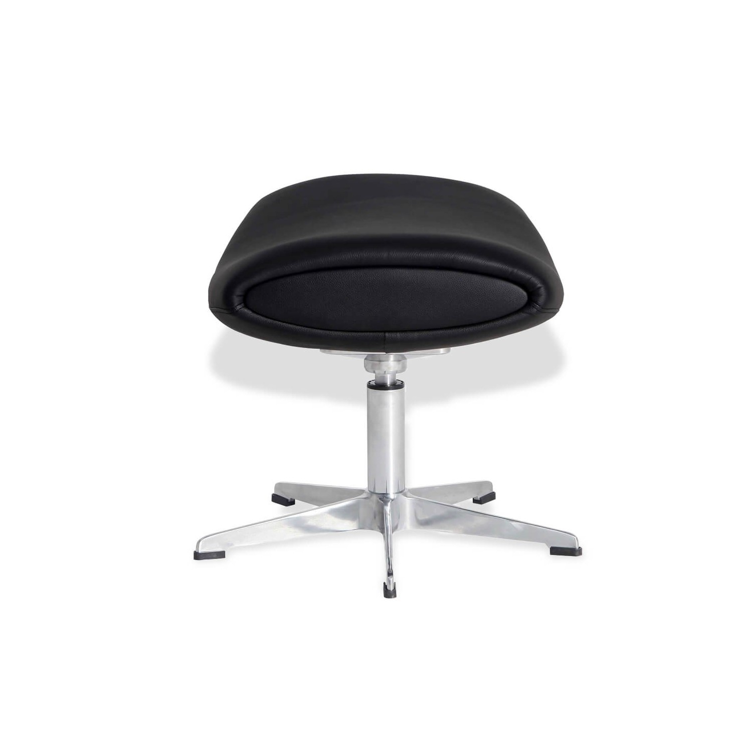 Kopia av Imola Chair design fåtölj 