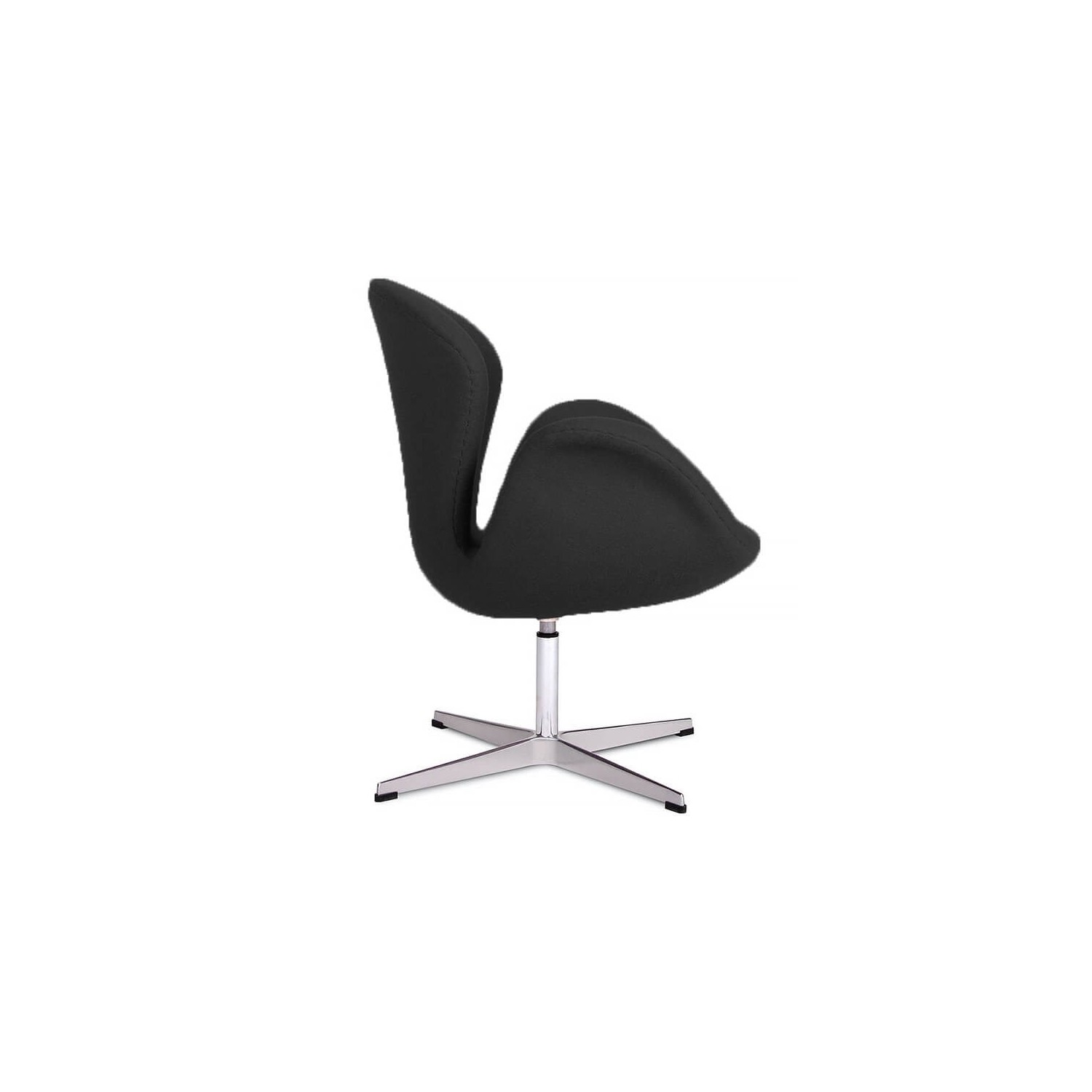 Replika židle Arne Jacobsen