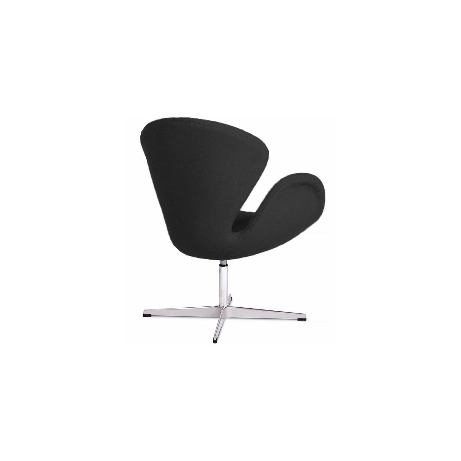 Replika židle Arne Jacobsen