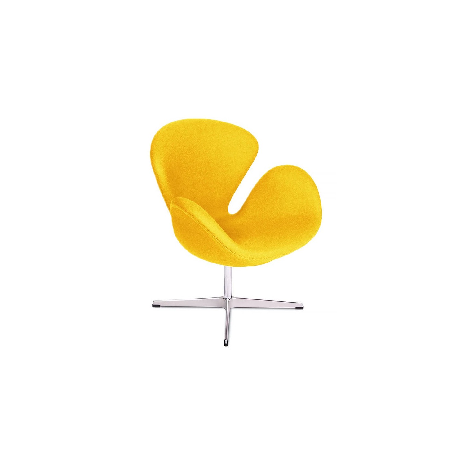 Arne Jacobsen Cashmere Joutsen Tuoli Replica