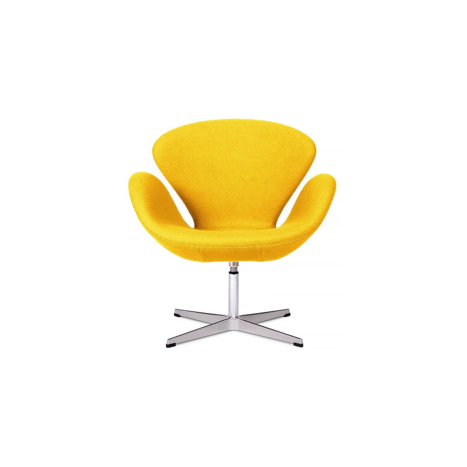 Replika židle Arne Jacobsen