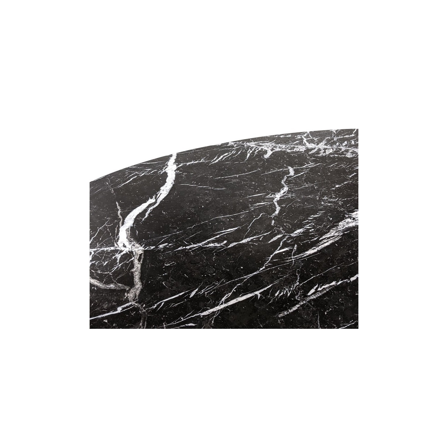 Tulip Side -kopio marquina-marmorista