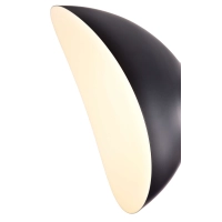 Inspiration de la lampe de table Mouille