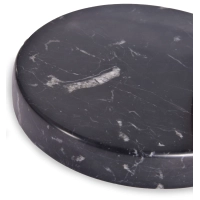 Inspiratie van de Mouille Tafellamp
