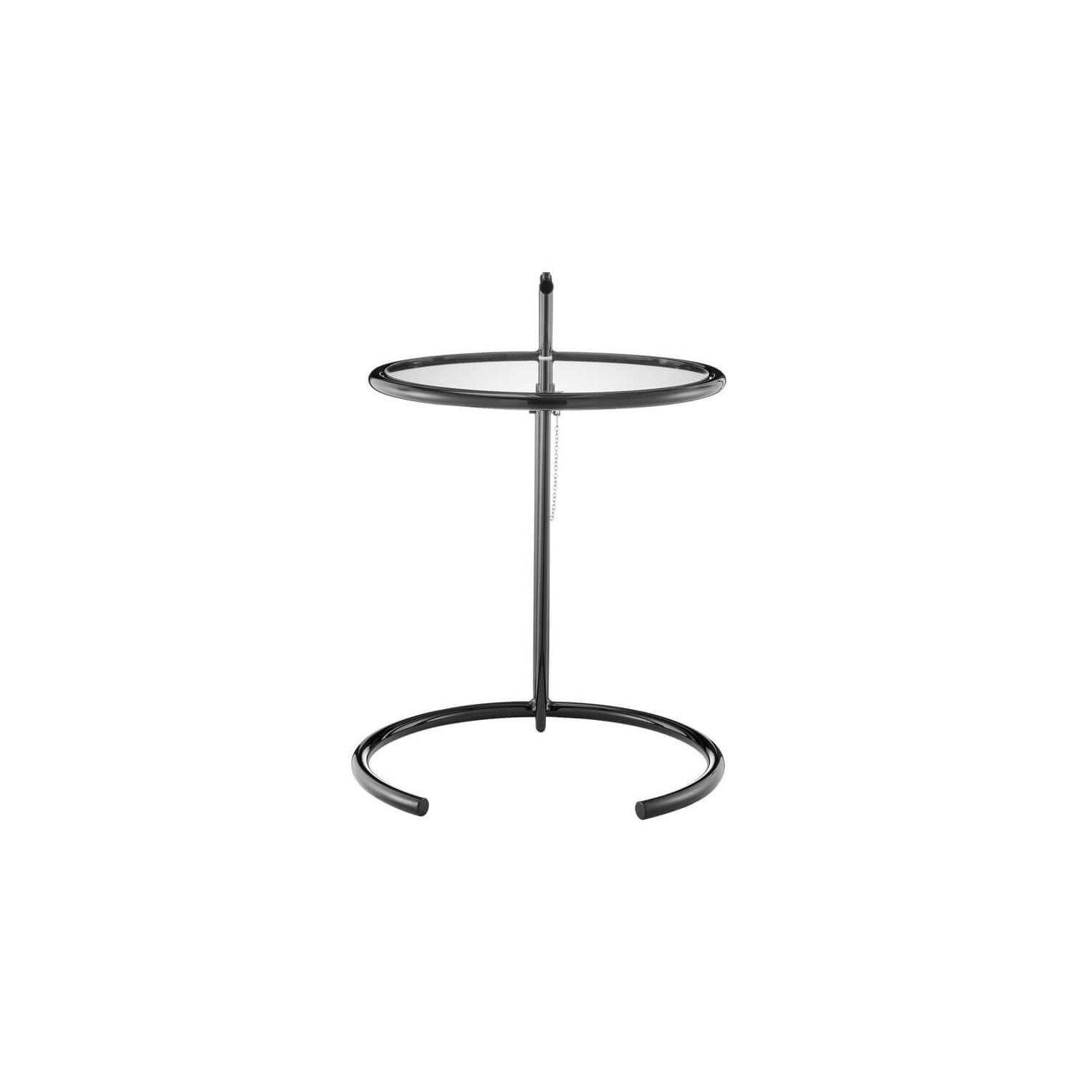Tisch Eileen Gray Table