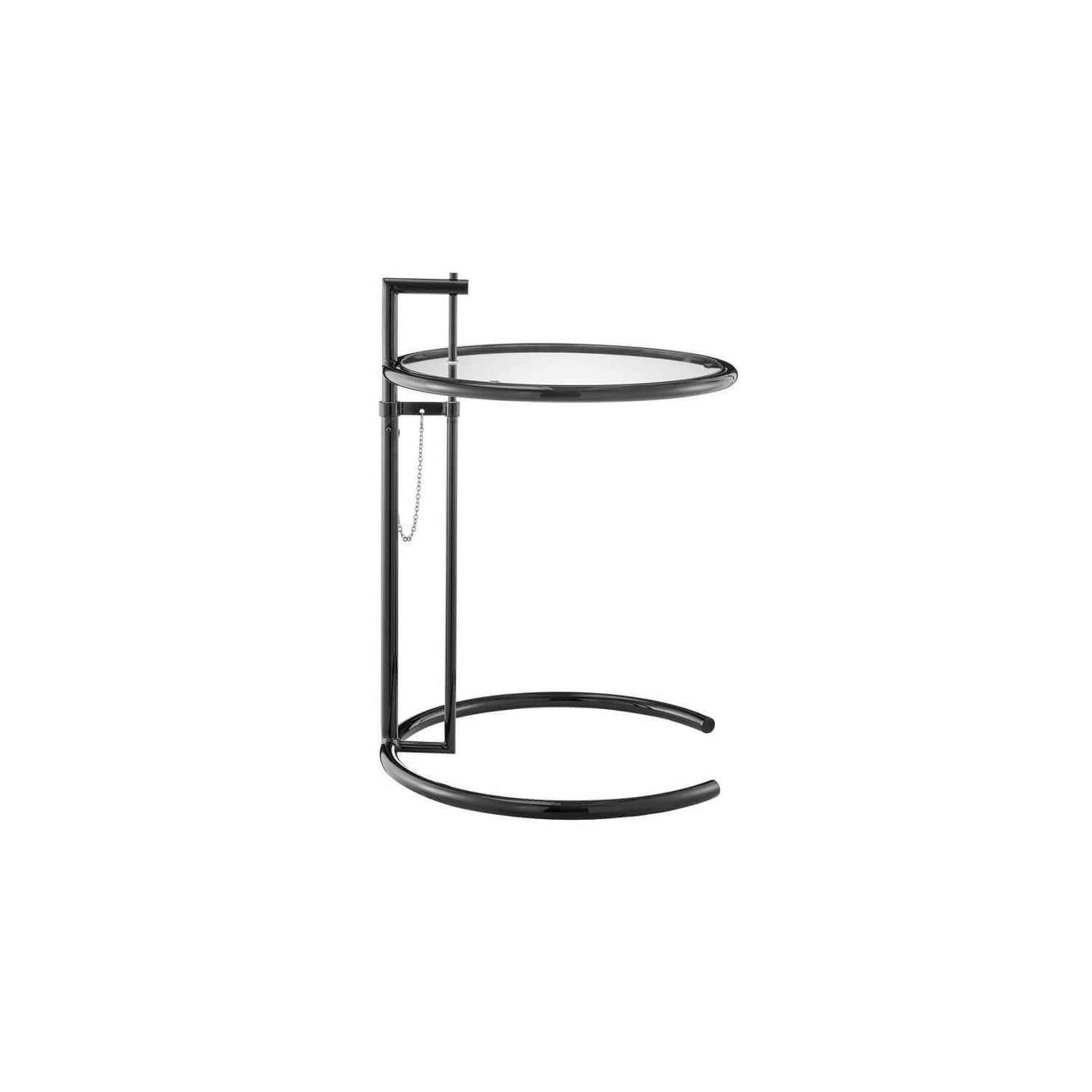 Tisch Eileen Gray Table