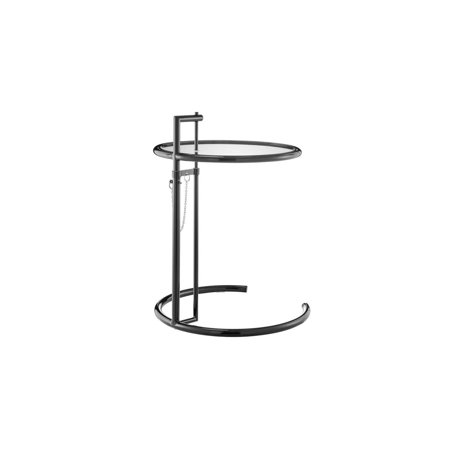 Tisch Eileen Gray Table