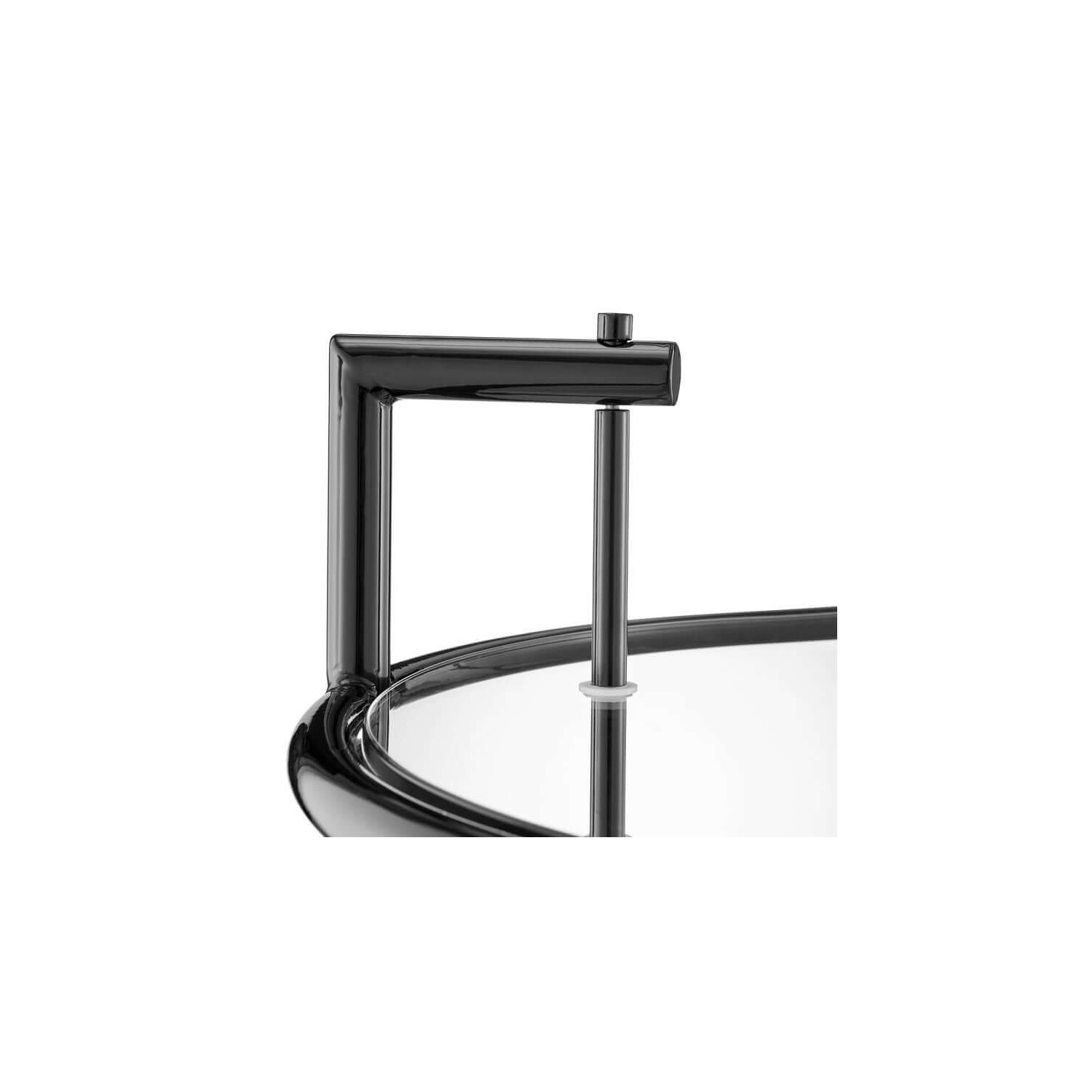 Furmodový stůl Eileen Gray Table - vysoká kvalita