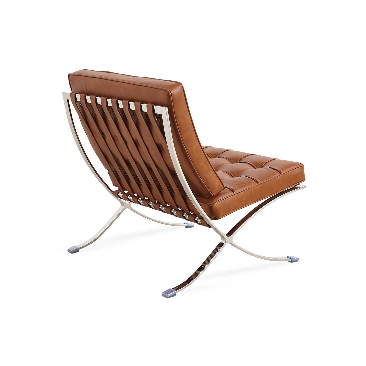 Inspiration Barcelona Ecnómica Chair 