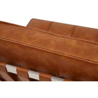 Sedia Inspiration Barcelona Ecnómica 