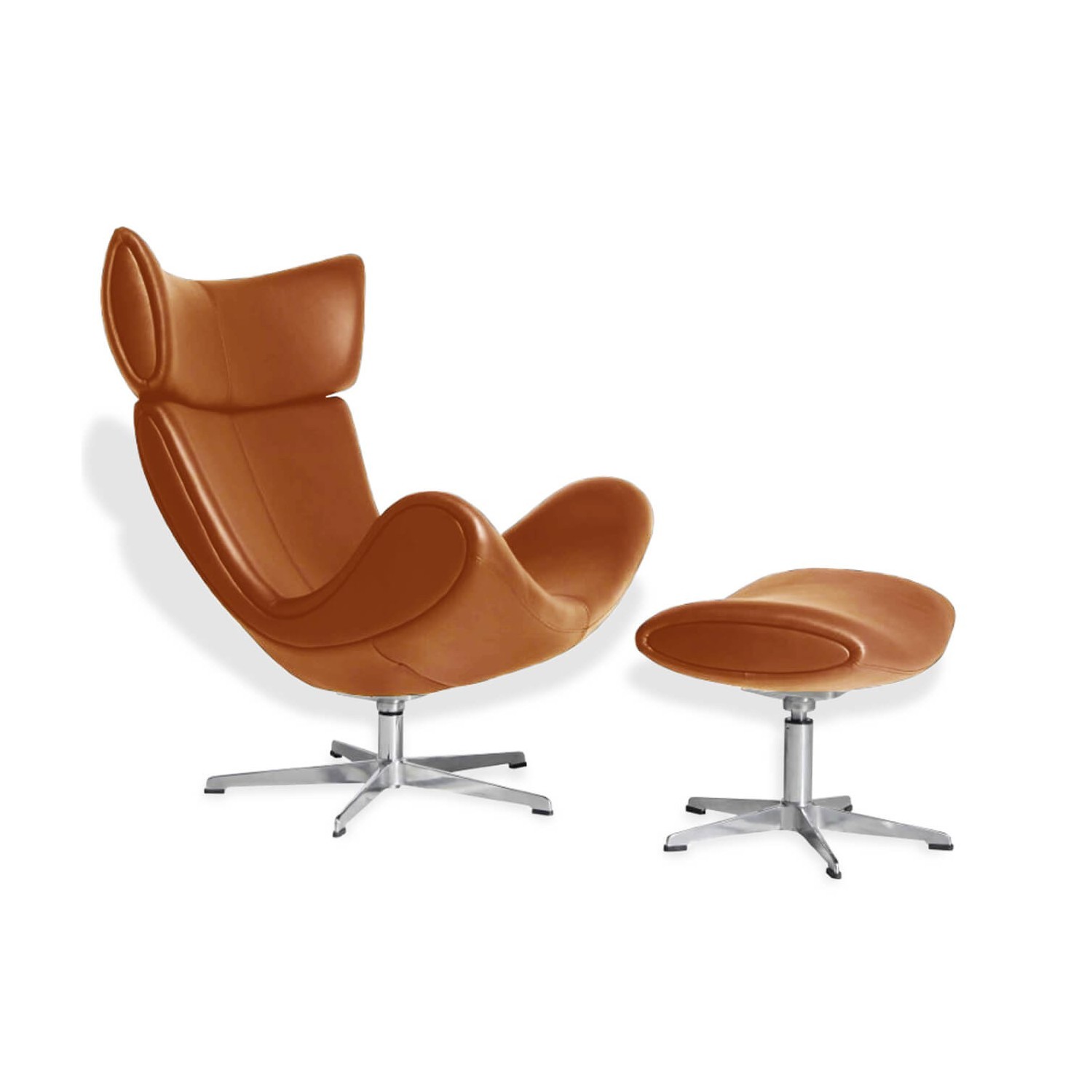 Imola Design Armchair replica