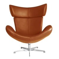 Imola Design Sessel Replik