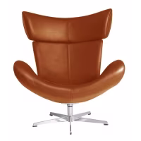 Replica poltrona Imola Chair
