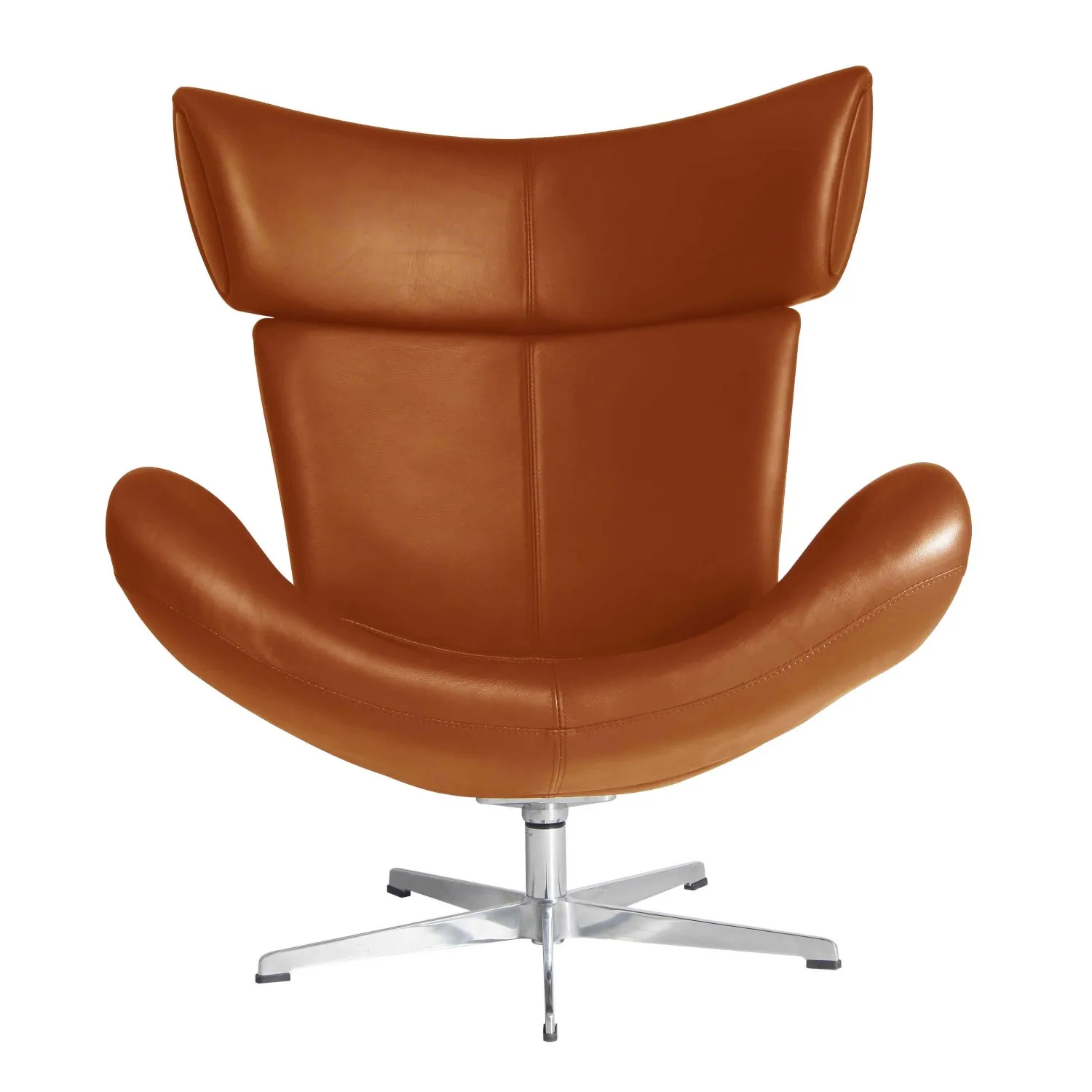 Replica poltrona Imola Chair