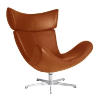 Imola Design Armchair replica
