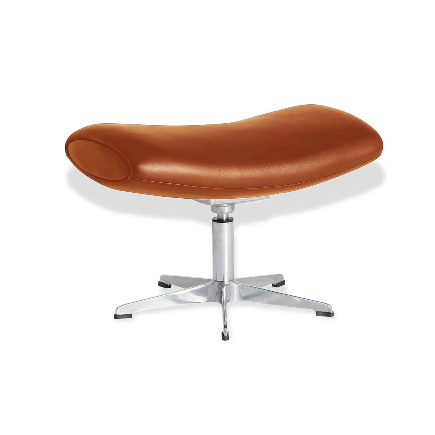 Réplica del sillón de diseño Imola Chair 