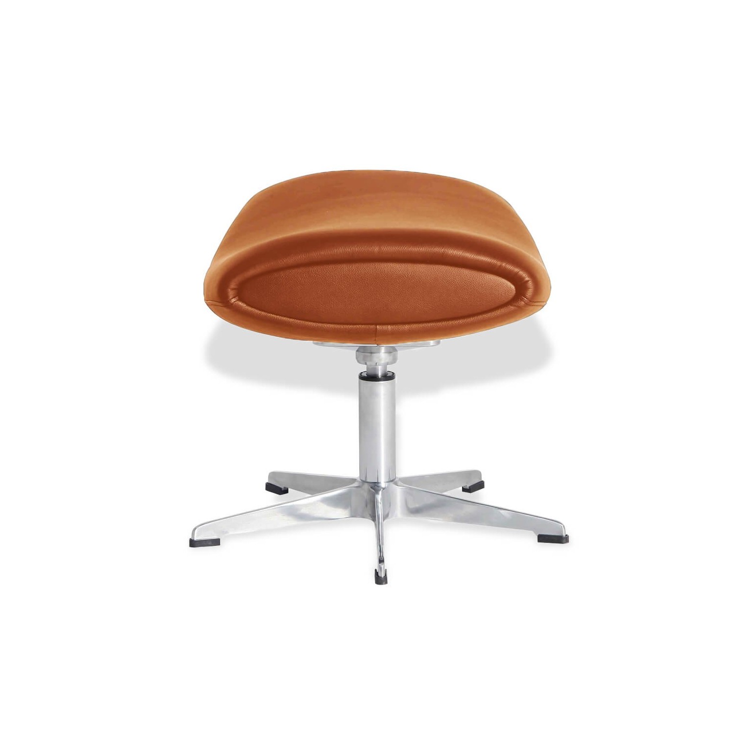 Replika designerskiego fotela Imola Chair 