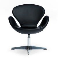 furmod Silla Swan Style