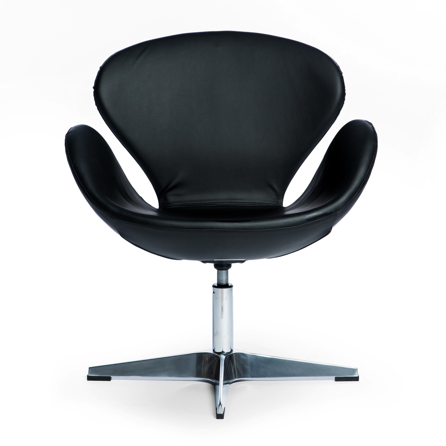 furmod Silla Swan Style