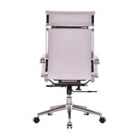 Toimistotuoli Mesh Highback Special Edition Fiber Meshissä