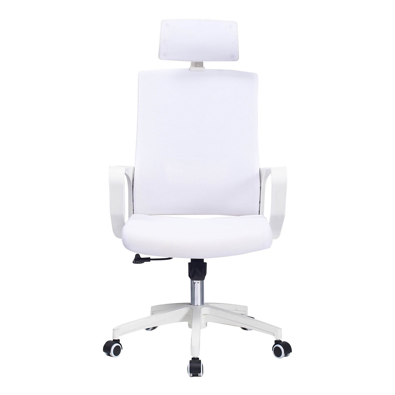 MESH ERGO OFFICE CHAIR Highback in breathable mesh