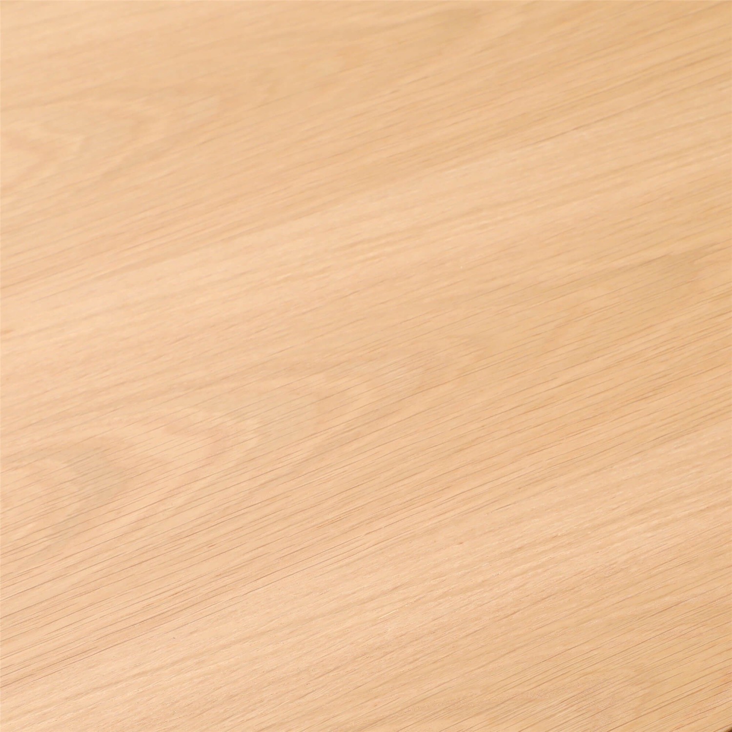 Northpole 80cm Oak Side Tables