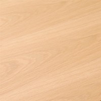 Tavolini Northpole da 55 cm in quercia