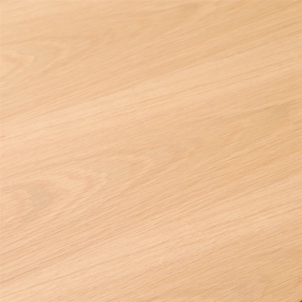 Tavolini Northpole da 55 cm in quercia