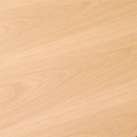 Conjunto de mesa lateral de carvalho Northpole