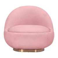 Fauteuil imitation Pacha 