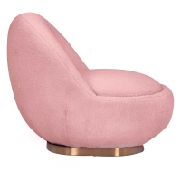 Imitación sillón Pacha 