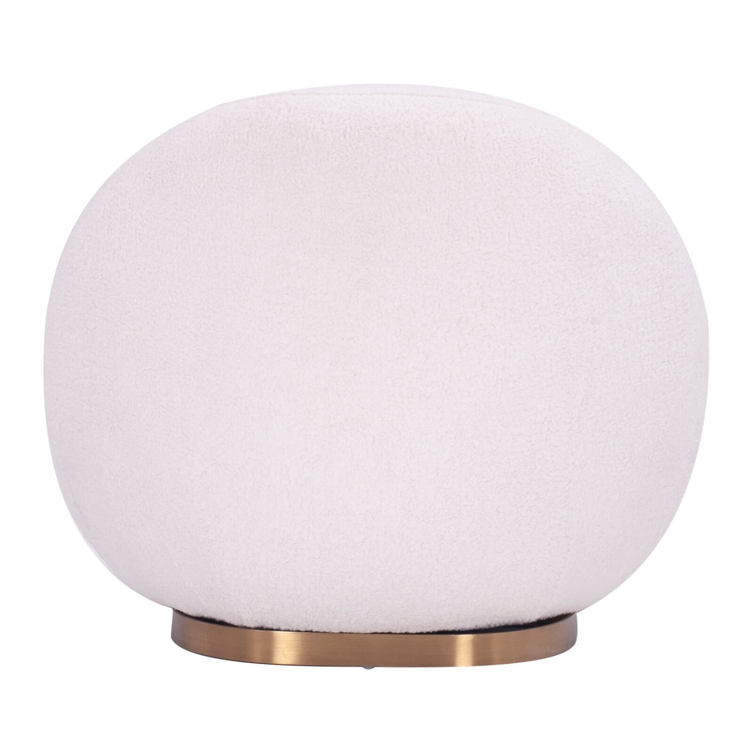 Imitatie Pacha fauteuil 