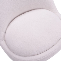 Imitatie Pacha fauteuil 
