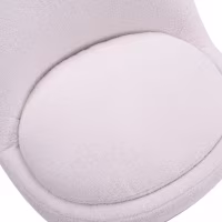 Poltrona imitazione Pacha 