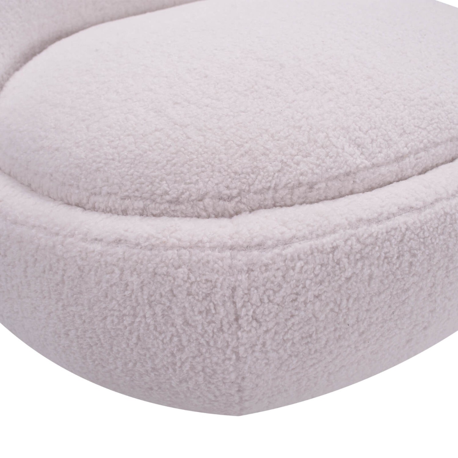Imitatie Pacha fauteuil 