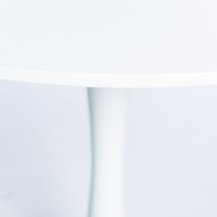 furmod Mesa Tulip 80 CM