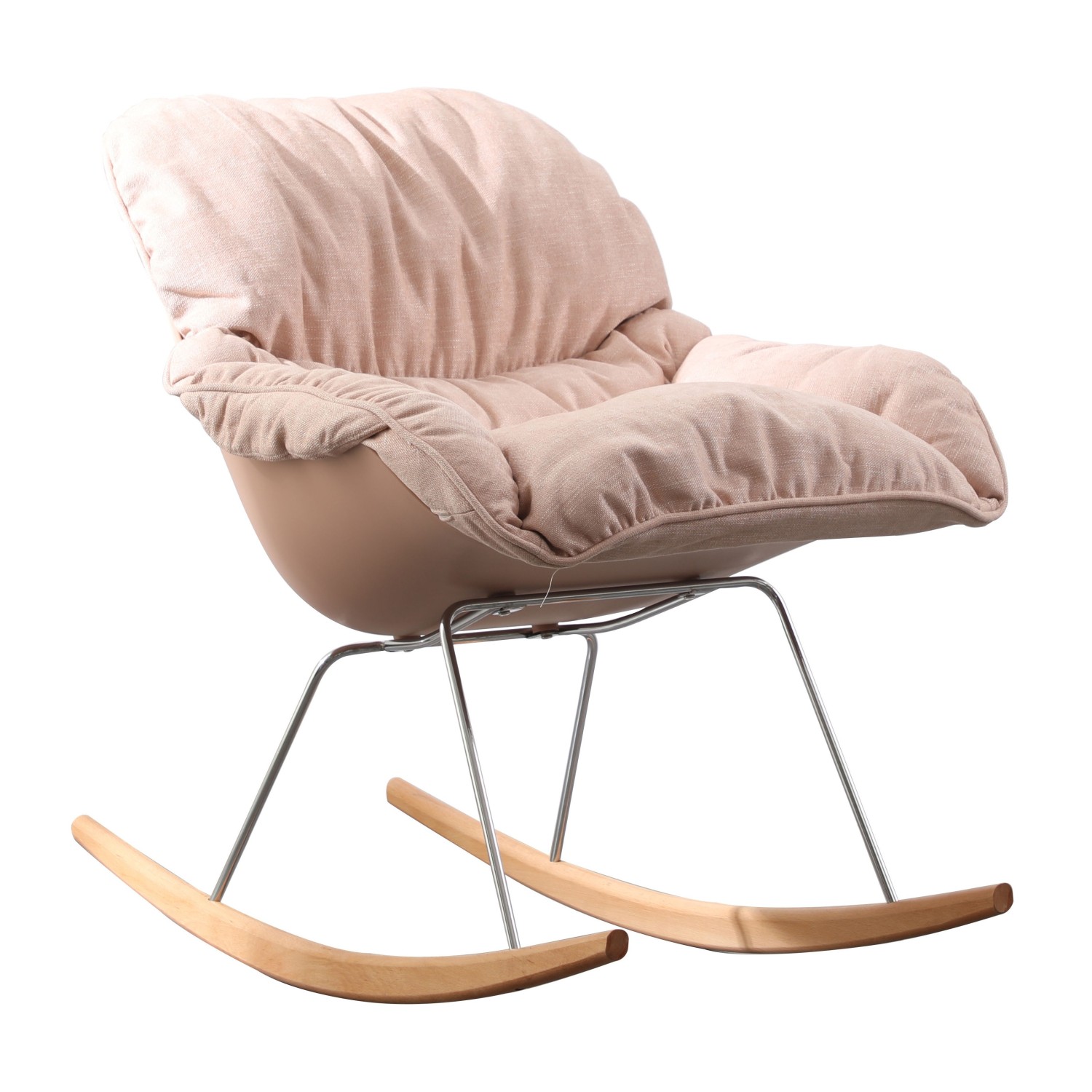 Design gungstol