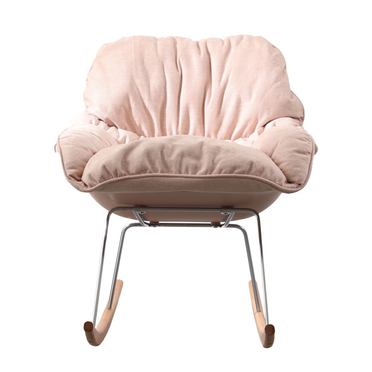 Design gungstol