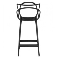 Sgabello Moses in 68 cm