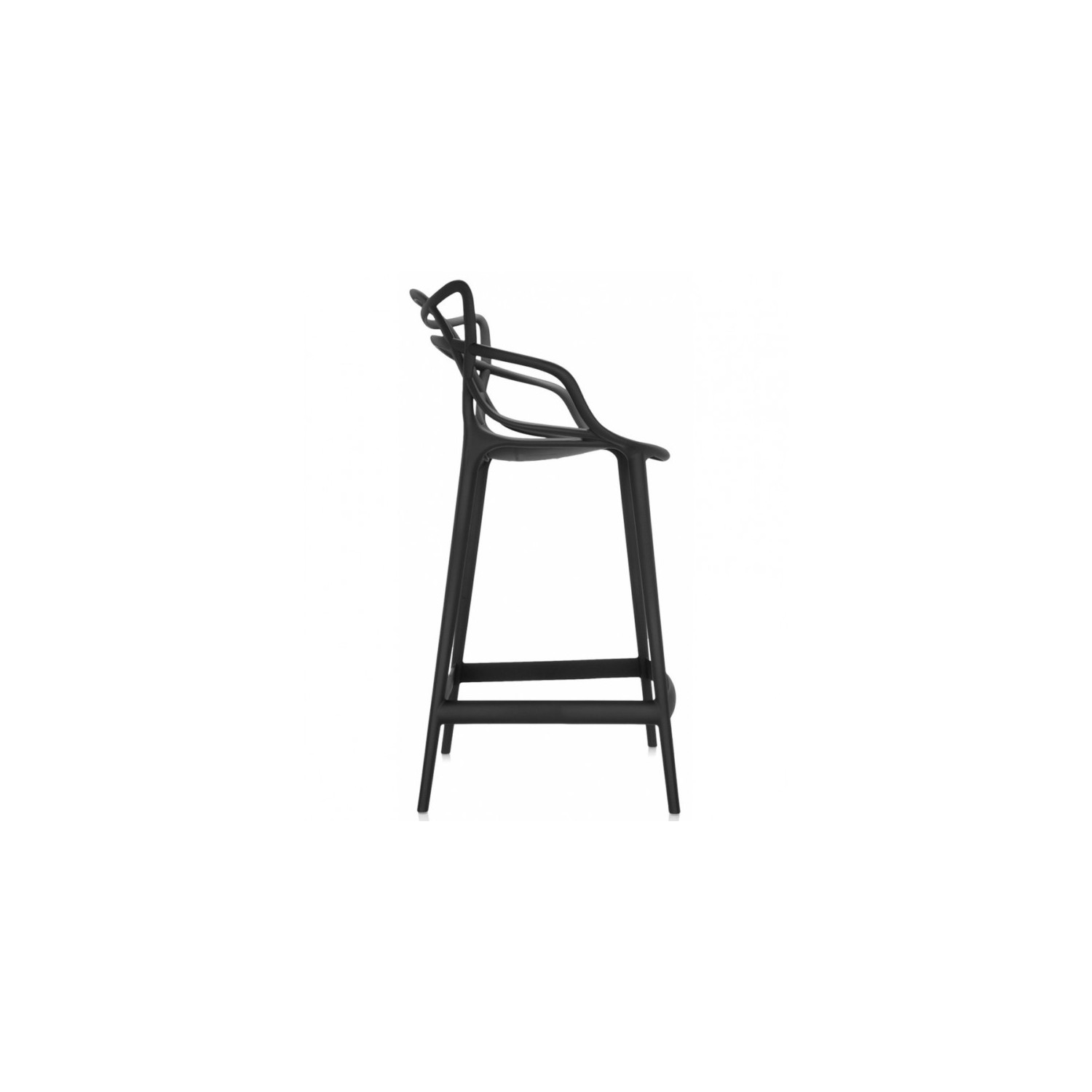 Stołek Mojżesza w 68 cm