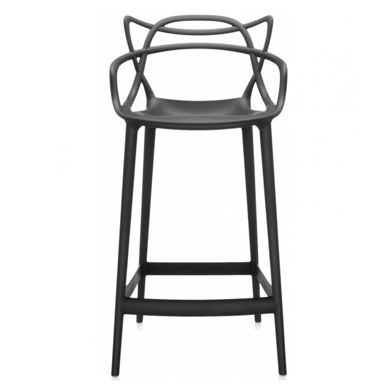 Moses stool in 68cms