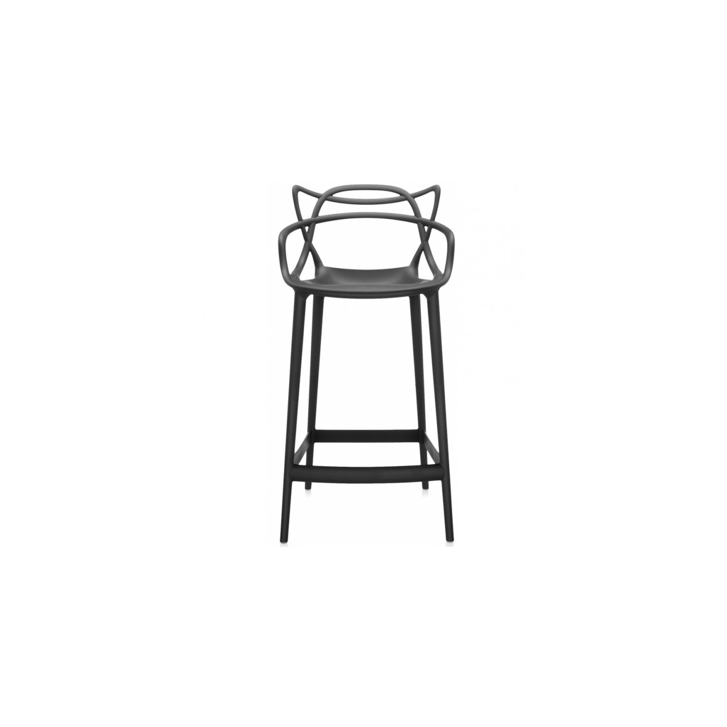 Stołek Mojżesza w 68 cm