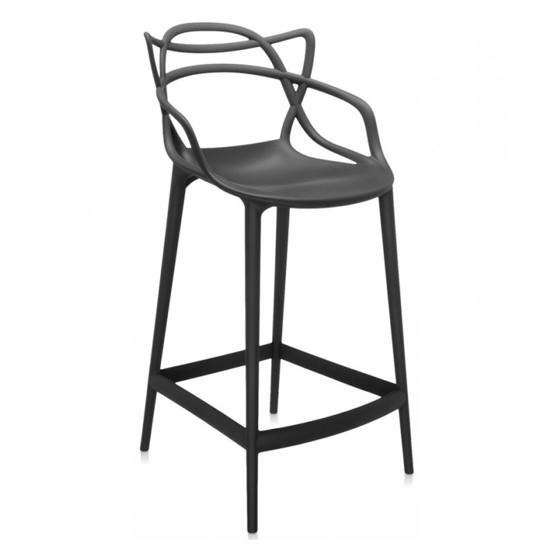 Banco Moses em 68cms