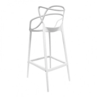 Banco Moses em 68cms