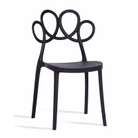 Cadeira de design de sonho adequada para atividades ao ar livre