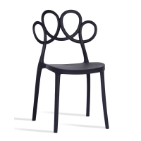 Dream design -tuoli ulkokäyttöön