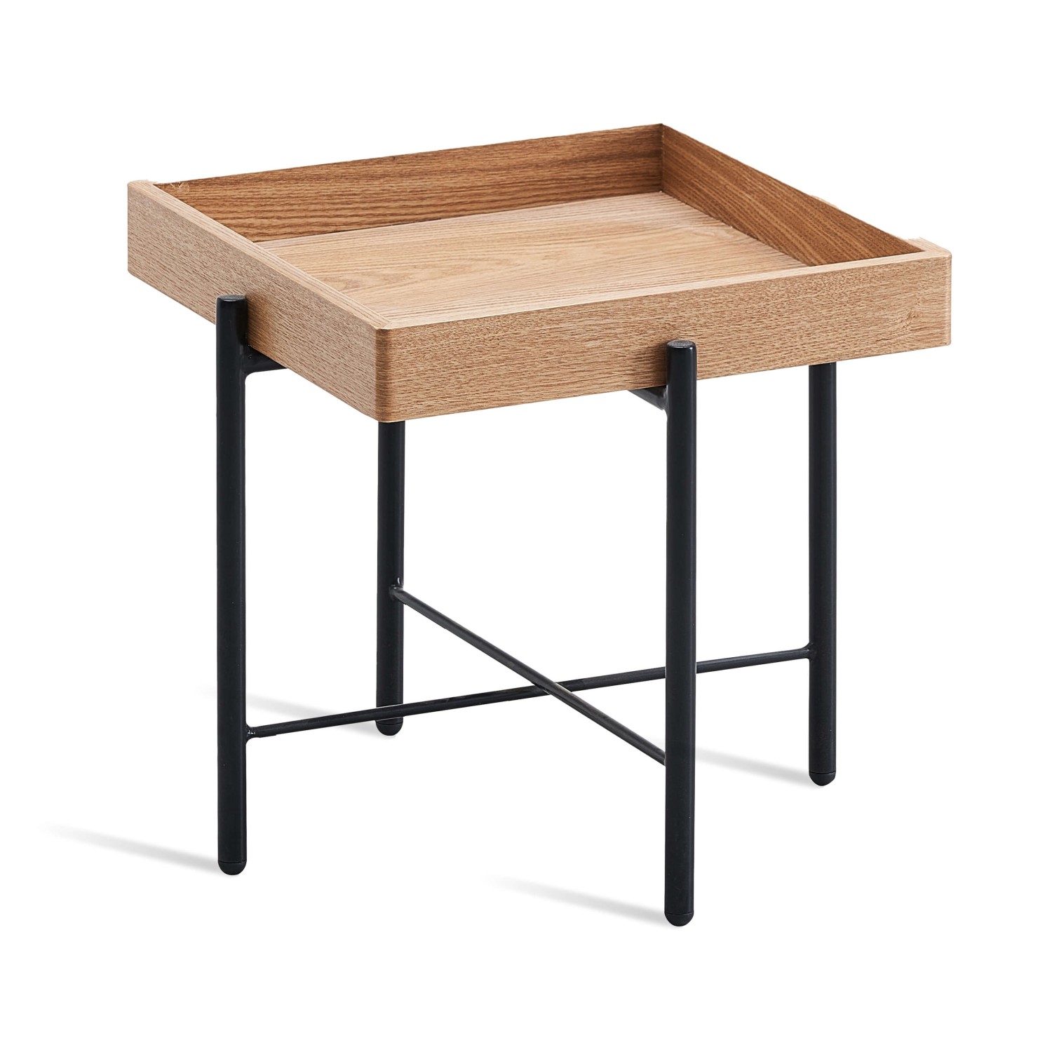 Ensemble de table d'appoint Earth